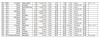 upload_2024-9-21_21-5-21.png