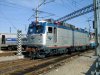 amt948a.jpg