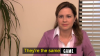 same.png