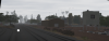 Captura de tela 2024-09-14 124938.png