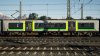 IMG_7532.jpeg