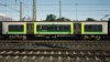 IMG_7533.jpeg