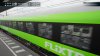 IMG_7671.jpeg