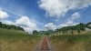 TF2 Sky.JPG