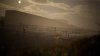 IMG_2202.jpeg