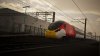IMG_2204.jpeg