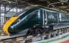 GWR.jpg