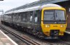gwr-train.jpg