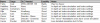 upload_2024-9-22_19-5-14.png
