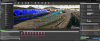 SBG_Yard.PNG