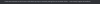 upload_2024-9-22_20-59-39.png