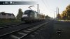 Train Sim World 5_20240923125636.jpg