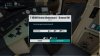 Train Sim World 5_20240923125712.jpg