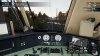 Train Sim World 5_20240923125827.jpg