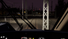 upload_2024-9-23_15-21-39.png