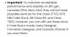 Screenshot_20240923_171855_Chrome.jpg