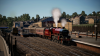 498479b2-f484-4265-b199-b4b1f4b065a8~2.png