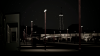 49e0e699-3699-467c-aaa4-186934a07b63~2.png