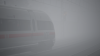 2024-09-22_18-24-39.png