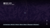 965ef50d-3174-4dd3-9d72-e8b5c3ac4f27.png