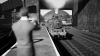 557ed8a8-e1ad-4589-9c3f-d1453de4ac3d.png