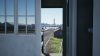 69cf7e9e-0b58-41e8-8d0d-a38070cbce27.png