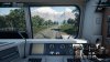 Train Sim World 5_20240924114553.jpg