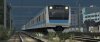 Screenshot_Tokyo Commuter - Keihin Tohoku & Utsonomiya Lines_35.75780-139.73401_07-36-20.jpg