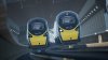 Class 390s.jpg