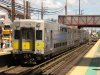 640px-LIRR_C3_5019_on_Train_6506.jpg