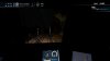 upload_2024-9-24_23-28-40.jpeg