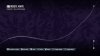 upload_2024-9-24_23-28-54.jpeg