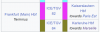 upload_2024-9-24_16-59-13.png