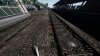 upload_2024-9-24_19-38-26.jpeg