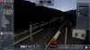 semmering-dark-world-editor.jpg