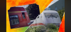IMG_4990.png