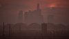 Frankfurt Sunrise Fog ICET.jpg