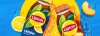 upload_2024-9-25_15-1-47.jpeg