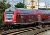 DB-143-555-02-200718-17.47-RB-22-Limburg-Hoechst-2.jpg