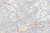Screenshot (14403).png