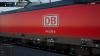 Train Sim World® 5 25_09_2024 18_45_36.png