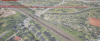 Screenshot 2024-09-25 180051.png