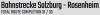 Train Sim World® 5 26_09_2024 19_02_53.png