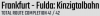 Train Sim World® 5 26_09_2024 19_01_43.png
