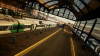e483894d-b0de-4008-acf3-22dbb78196b6.png