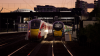 2ec0bd2f-7ff6-4953-b5cb-c52d5ff07f86.png