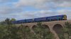 British Rail Class 375 6.jpg
