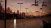 Train Sim World 5®   27_09_2024 04_05_25.png