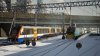 TSW5 - Morning trains heading out of London Euston..jpg