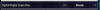 upload_2024-9-27_20-9-21.png